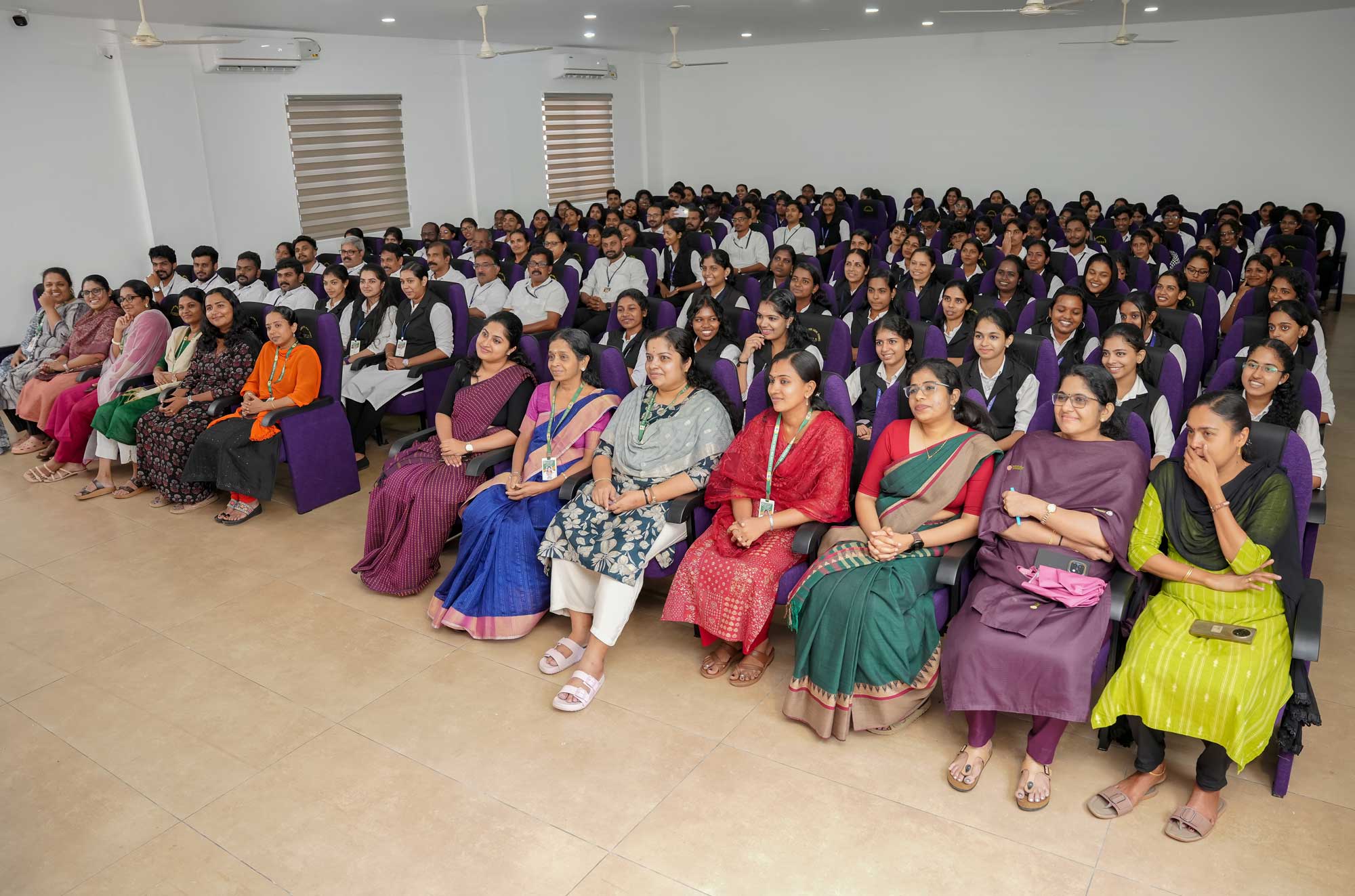 LL.M. Commercial Law
